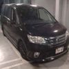 nissan serena 2012 -NISSAN--Serena FC26-079592---NISSAN--Serena FC26-079592- image 1