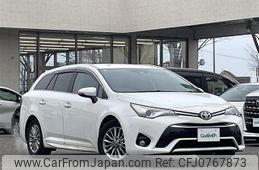 toyota avensis 2016 -TOYOTA--Avensis Wagon DBA-ZRT272W--ZRT272-0012199---TOYOTA--Avensis Wagon DBA-ZRT272W--ZRT272-0012199-