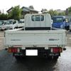 isuzu elf-truck 2021 -ISUZU 【名変中 】--Elf NJR88A--7003646---ISUZU 【名変中 】--Elf NJR88A--7003646- image 13