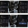 volvo xc90 2020 CFJ9070722 image 16