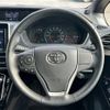 toyota voxy 2017 -TOYOTA--Voxy DBA-ZRR80W--ZRR80-0347223---TOYOTA--Voxy DBA-ZRR80W--ZRR80-0347223- image 18