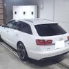 audi a6 2014 -AUDI 【岐阜 303ﾄ9239】--Audi A6 4GCHVS-EN059080---AUDI 【岐阜 303ﾄ9239】--Audi A6 4GCHVS-EN059080- image 2