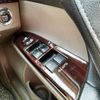 toyota mark-x 2011 -TOYOTA--MarkX DBA-GRX130--GRX130-6051307---TOYOTA--MarkX DBA-GRX130--GRX130-6051307- image 7