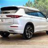 mitsubishi outlander-phev 2022 CFJ1831137 image 17