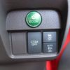 honda n-one 2018 -HONDA 【名変中 】--N ONE JG1--2300731---HONDA 【名変中 】--N ONE JG1--2300731- image 4