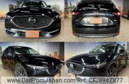 mazda cx-5 2019 quick_quick_3DA-KF2P_KF2P-313142