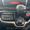 honda n-box 2017 CFJ1453973 image 16