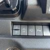 suzuki jimny 2024 -SUZUKI 【名変中 】--Jimny JB64W--342598---SUZUKI 【名変中 】--Jimny JB64W--342598- image 5