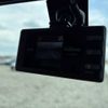 suzuki carry-truck 2012 CFJ1754727 image 16