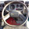 toyota dyna-truck 1991 17122620 image 30