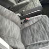 honda stepwagon 2014 -HONDA--Stepwgn DBA-RK1--RK1-1402950---HONDA--Stepwgn DBA-RK1--RK1-1402950- image 7