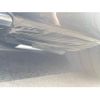 mercedes-benz e-class 2013 CFJ1524979 image 26