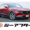 mazda cx-3 2019 -MAZDA--CX-30 3DA-DM8P--DM8P-102717---MAZDA--CX-30 3DA-DM8P--DM8P-102717- image 1