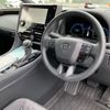 toyota alphard 2025 CFJ1836431 image 10