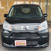 daihatsu move 2022 quick_quick_LA150S_LA150S-2119843 image 5