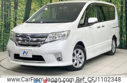 nissan serena 2012 -NISSAN--Serena DBA-FC26--FC26-062060---NISSAN--Serena DBA-FC26--FC26-062060-