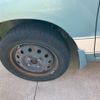 nissan moco 2002 CFJ1683995 image 10
