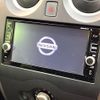 nissan note 2016 -NISSAN--Note DBA-E12--E12-492098---NISSAN--Note DBA-E12--E12-492098- image 2