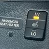 toyota prius 2016 CFJ1691229 image 12
