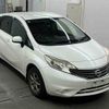 nissan note 2014 22111 image 1
