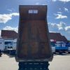 mitsubishi-fuso canter 2015 CFJ1763467 image 10