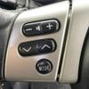 toyota fj-cruiser 2015 -TOYOTA--FJ Curiser CBA-GSJ15W--GSJ15-0130388---TOYOTA--FJ Curiser CBA-GSJ15W--GSJ15-0130388- image 4