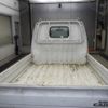 suzuki carry-truck 1999 -SUZUKI--Carry Truck DA52T-113872---SUZUKI--Carry Truck DA52T-113872- image 9