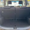 honda zest 2008 -HONDA--Zest JE1--JE1-1153554---HONDA--Zest JE1--JE1-1153554- image 16