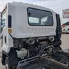 isuzu forward 2014 -ISUZU--Forward TKG-FRR90S1--FRR90-7060182---ISUZU--Forward TKG-FRR90S1--FRR90-7060182- image 21