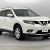 nissan x-trail 2014 -NISSAN--X-Trail DBA-NT32--NT32-018618---NISSAN--X-Trail DBA-NT32--NT32-018618- image 1