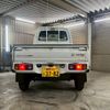 honda acty-truck 1996 2339442 image 12