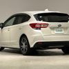 subaru impreza-wagon 2017 -SUBARU--Impreza Wagon DBA-GT6--GT6-030221---SUBARU--Impreza Wagon DBA-GT6--GT6-030221- image 15