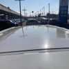 honda stepwagon 2004 -HONDA--Stepwgn CBA-RF8--RF8-1050461---HONDA--Stepwgn CBA-RF8--RF8-1050461- image 12