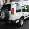 land-rover-discovery-2004-18664-car_c3c8346f-1642-4914-8741-d684130d972f