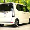 honda n-box 2015 -HONDA--N BOX DBA-JF1--JF1-1534030---HONDA--N BOX DBA-JF1--JF1-1534030- image 18