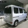 daihatsu hijet-van 2018 -DAIHATSU--Hijet Van S331V--0199734---DAIHATSU--Hijet Van S331V--0199734- image 2