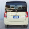 daihatsu tanto 2014 quick_quick_DBA-LA600S_LA600S-0187272 image 15