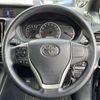 toyota voxy 2015 -TOYOTA--Voxy DBA-ZRR85G--ZRR85-0036105---TOYOTA--Voxy DBA-ZRR85G--ZRR85-0036105- image 14