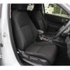 honda vezel 2022 CFJ1830981 image 14