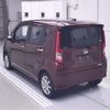 daihatsu move 2017 CFJ1580033 image 2