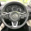 mazda cx-5 2017 -MAZDA--CX-5 LDA-KF2P--KF2P-104096---MAZDA--CX-5 LDA-KF2P--KF2P-104096- image 14