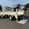 mazda bongo-truck 2019 GOO_NET_EXCHANGE_0507057A30250703W003 image 38