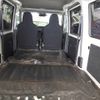 daihatsu hijet-van 2019 CFJ1601316 image 4