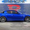 mazda rx-8 2009 quick_quick_ABA-SE3P_SE3P-304355 image 6