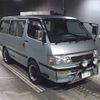 toyota hiace-wagon 1994 -TOYOTA--Hiace Wagon KZH100Gｶｲ-0015694---TOYOTA--Hiace Wagon KZH100Gｶｲ-0015694- image 1