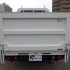 toyota dyna-truck 2010 -TOYOTA--Dyna ABF-TRY230--TRY230-0115476---TOYOTA--Dyna ABF-TRY230--TRY230-0115476- image 36