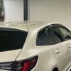 toyota corolla-touring-wagon 2022 CFJ1834612 image 48