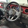chrysler jeep-wrangler 2023 CFJ1855460 image 3