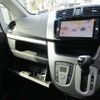 daihatsu move 2014 -DAIHATSU--Move DBA-LA100S--LA100S-1083990---DAIHATSU--Move DBA-LA100S--LA100S-1083990- image 18