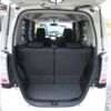 honda n-box 2016 -HONDA 【堺 580つ3201】--N BOX JF1-1879036---HONDA 【堺 580つ3201】--N BOX JF1-1879036- image 20